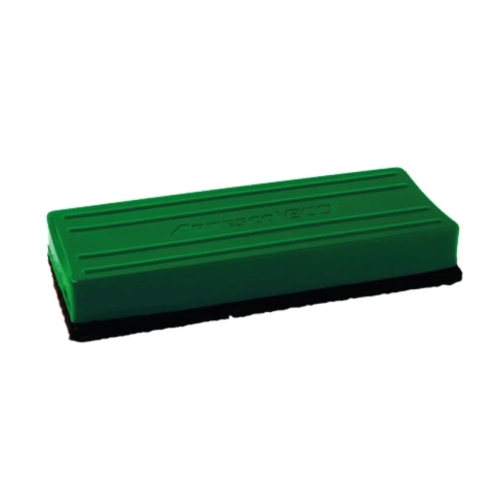 MOTA PARA PIZARRA ECO ARTESCO - NAVARRETE