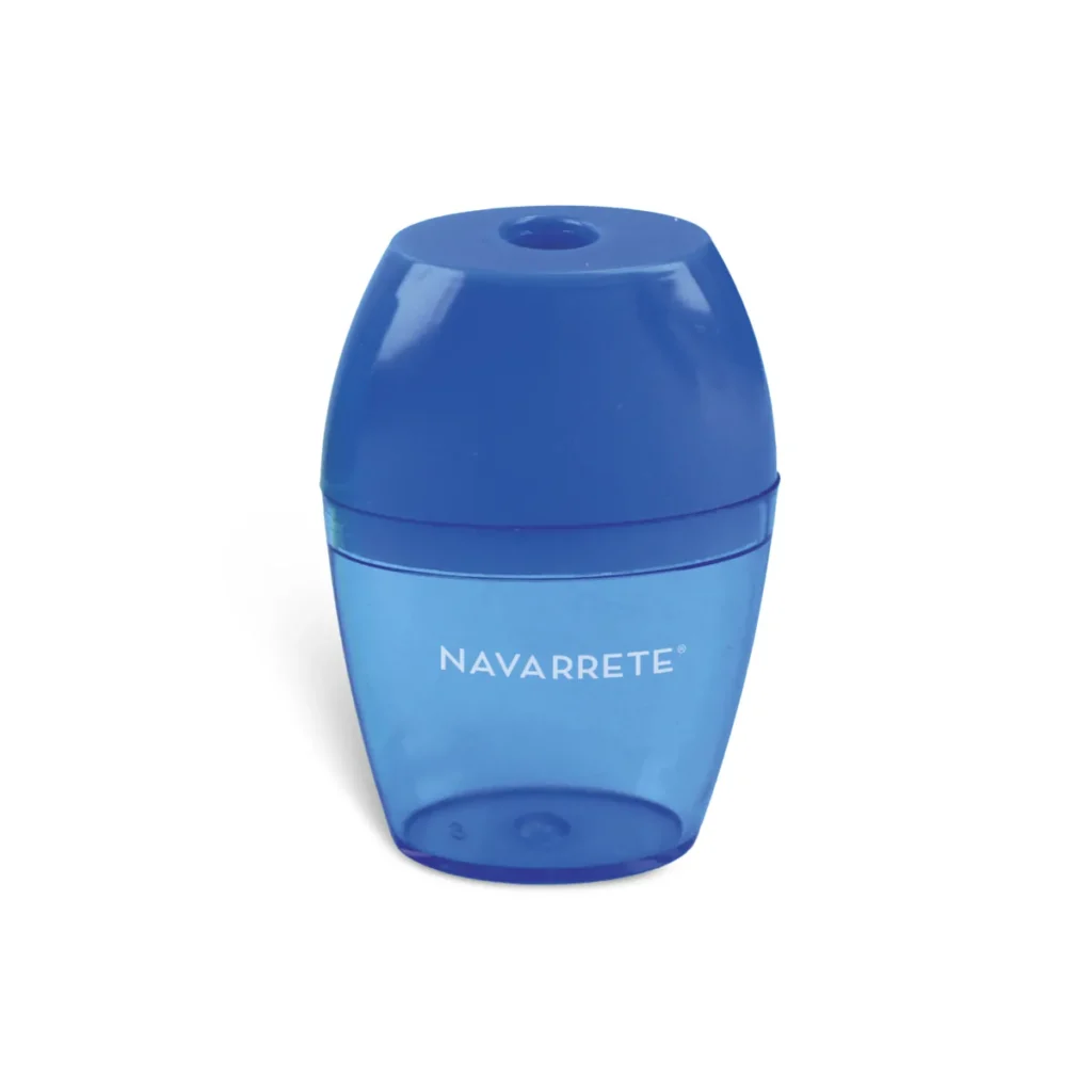 TAJADOR 520A C/DEP - NAVARRETE