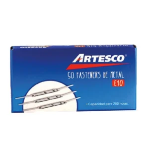 FASTENER ECO CJAX50UND