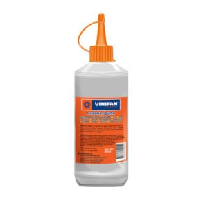 Silicona Líquida Vinifan 250 Ml