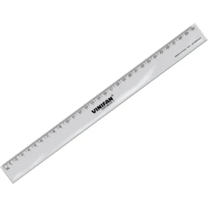 REGLA VINIFAN CLASICA 30CM 