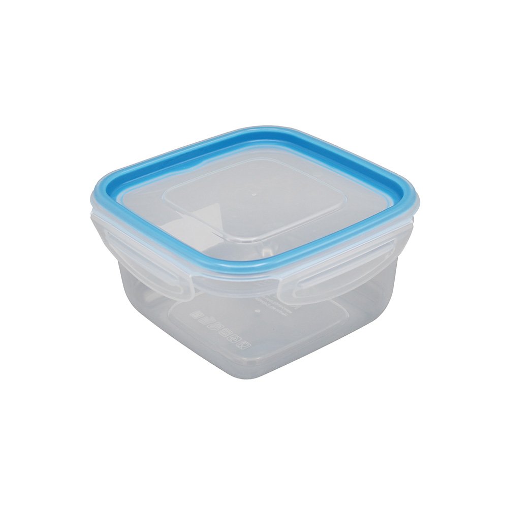 TAPER DURAFRESH CUADRADO NRO-1 20010