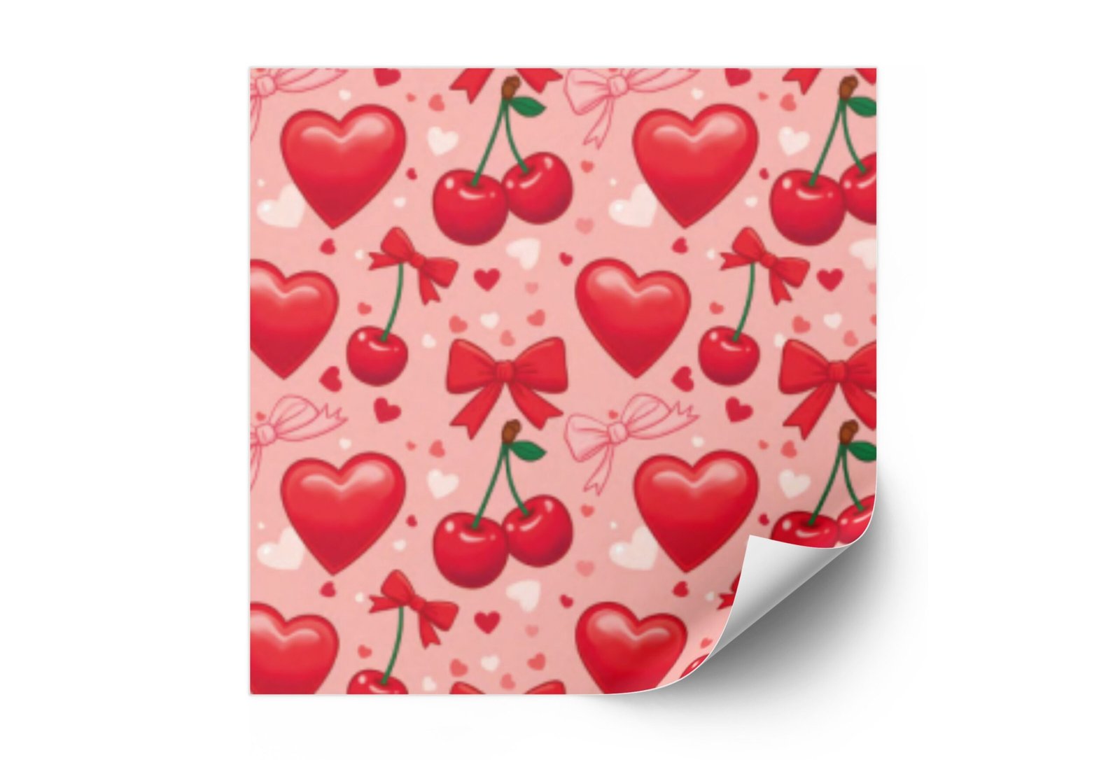 PAPEL DE REGALO DAMAS NRO.248