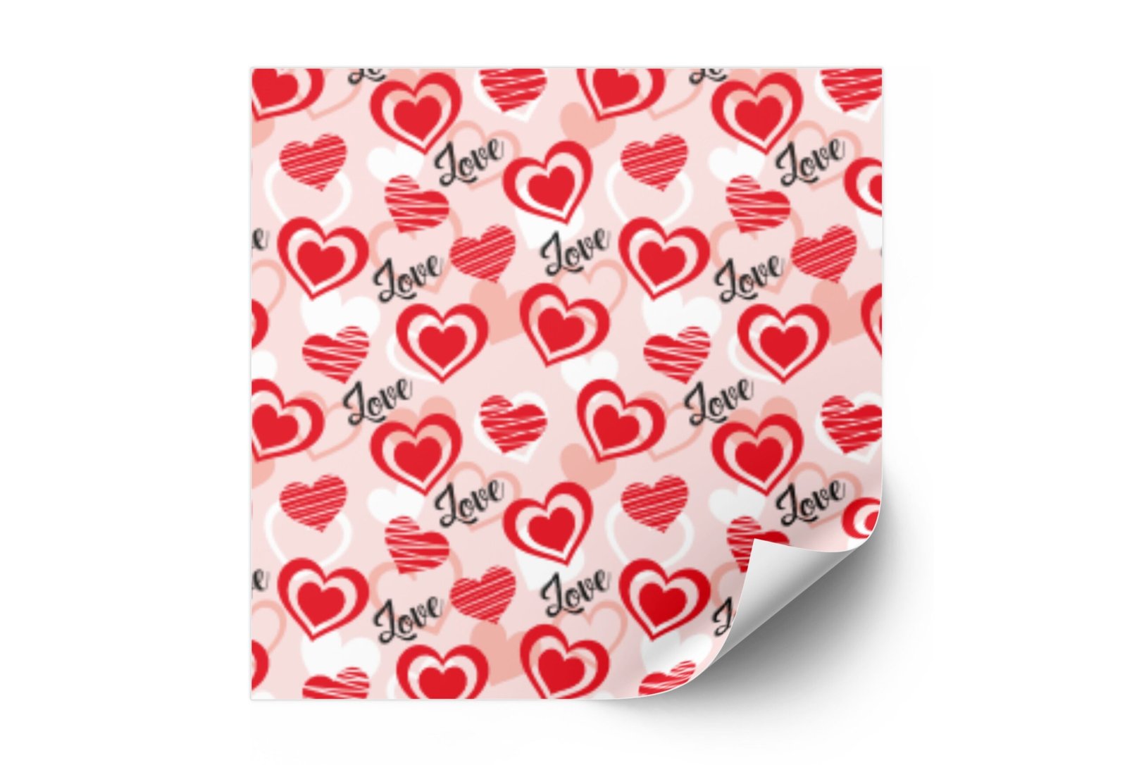 PAPEL DE REGALO DAMAS NRO.250