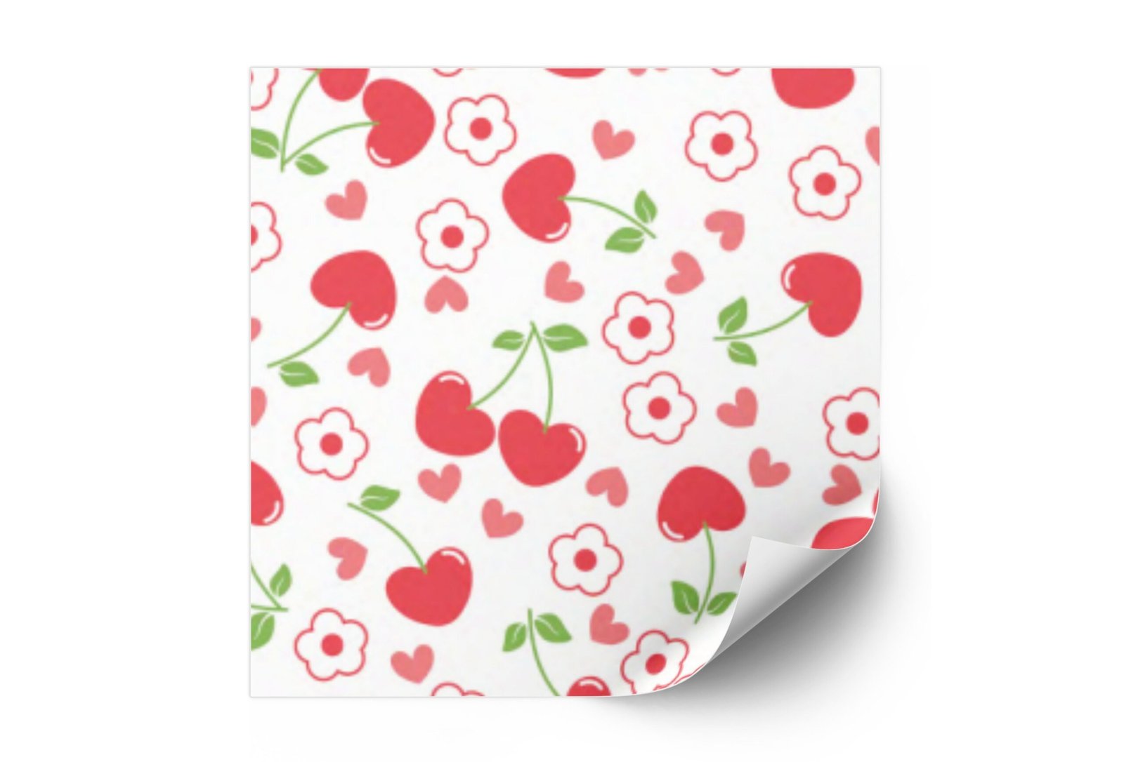 PAPEL DE REGALO DAMAS NRO.251