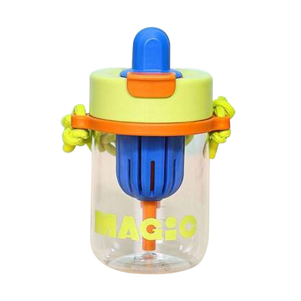 TOMATODO KK233 800ML VARELOX PREMIUM