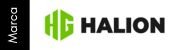 HALION
