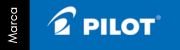 PILOT