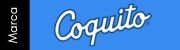 COQUITO