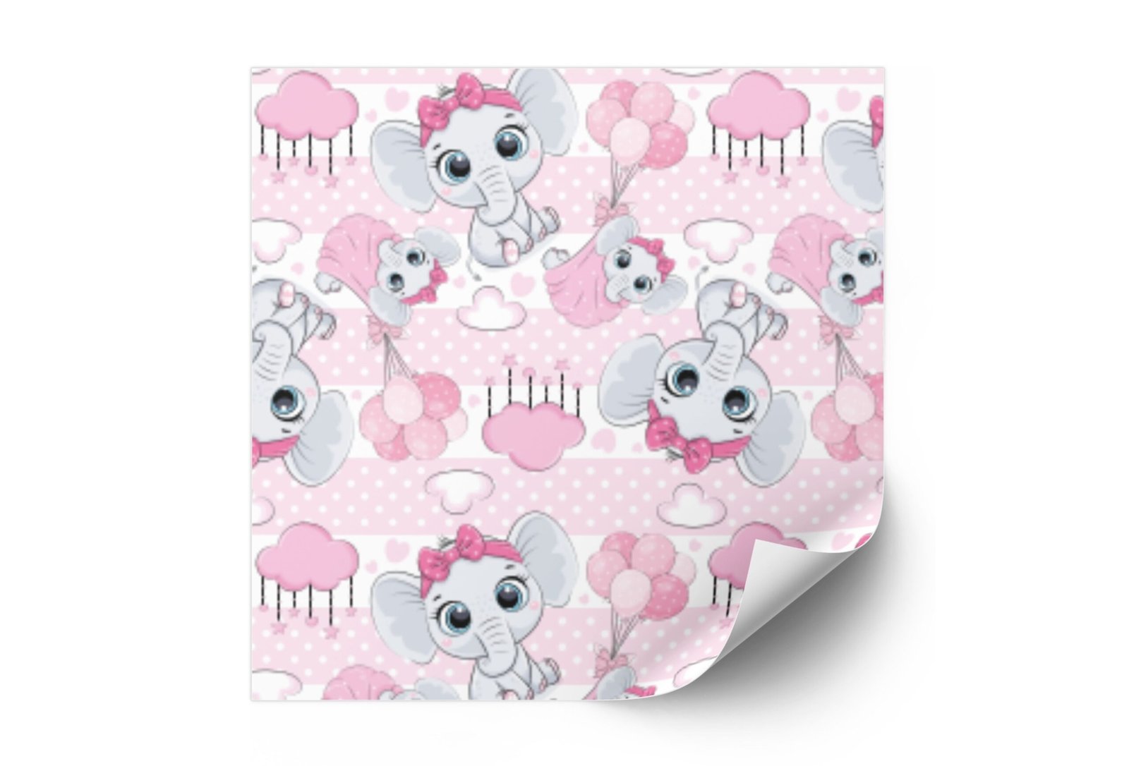 PAPEL DE REGALO NIÑOS NRO.141