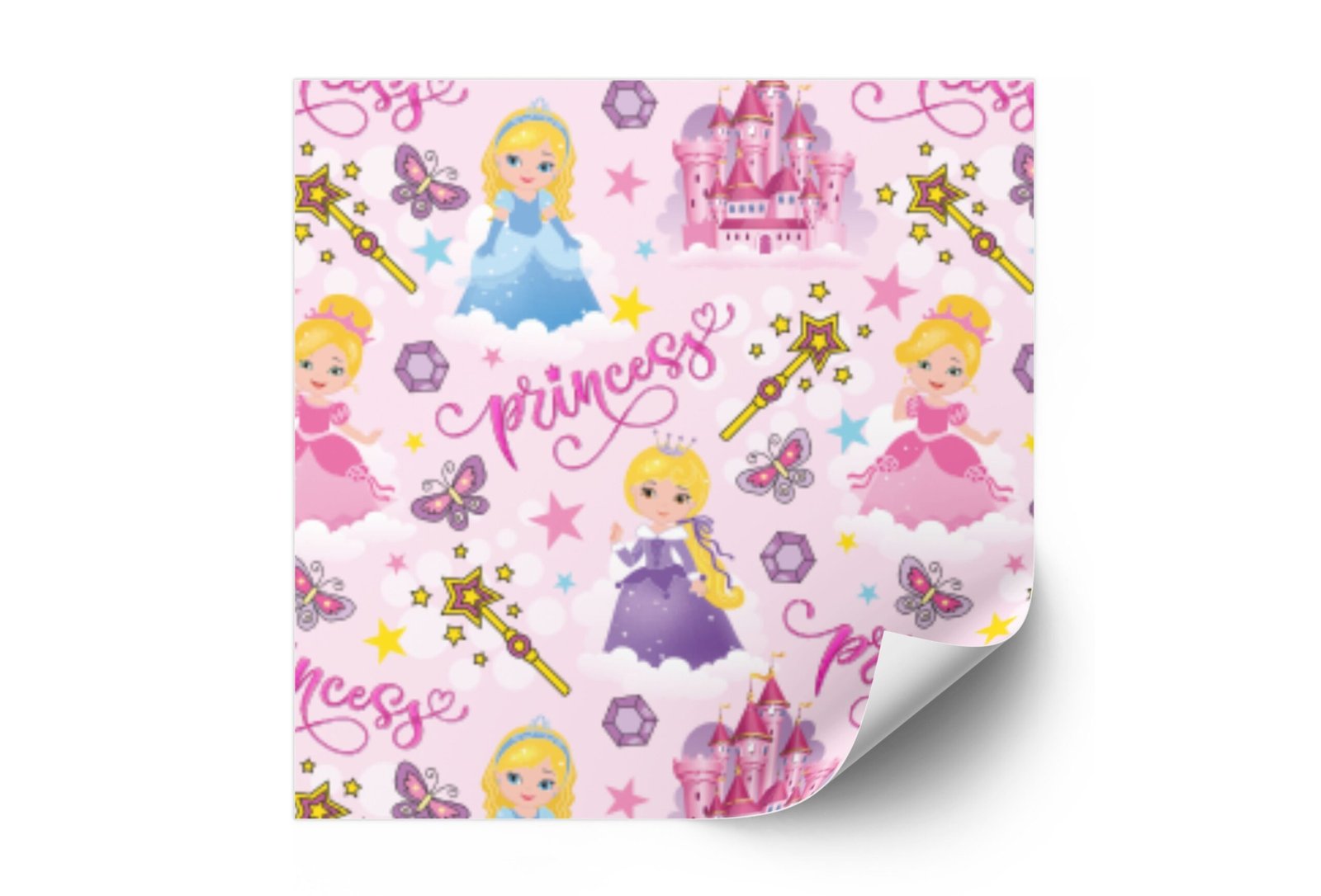 PAPEL DE REGALO NIÑOS NRO.163