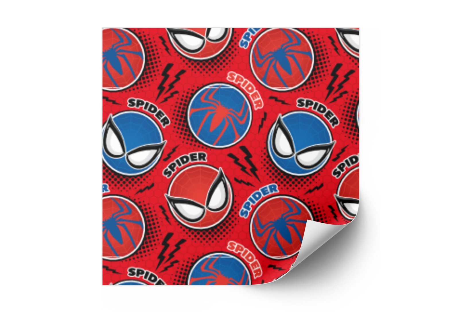 PAPEL DE REGALO NIÑOS NRO.171