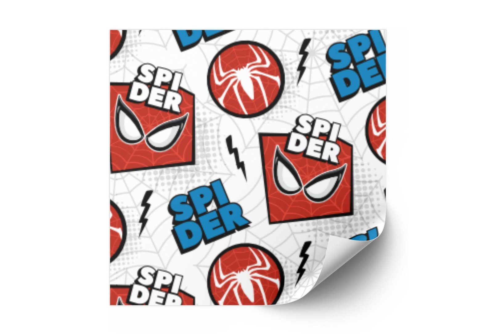 PAPEL DE REGALO NIÑOS NRO.204