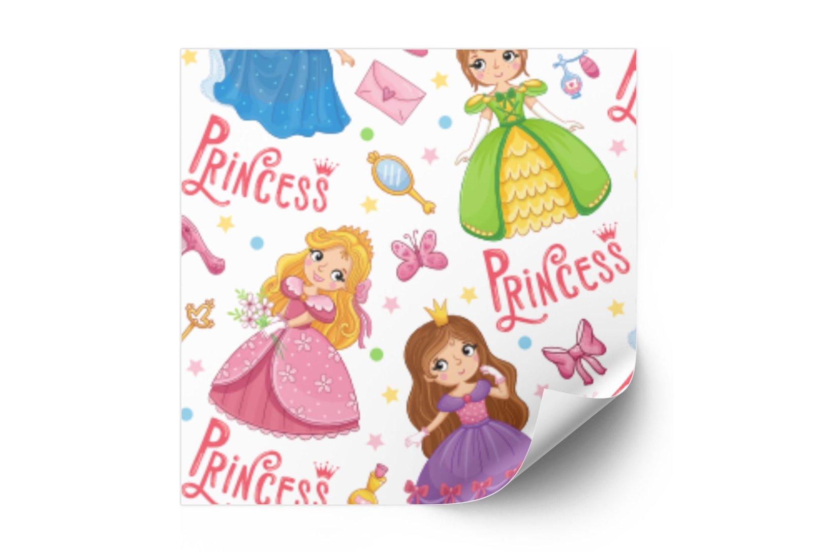 PAPEL DE REGALO NIÑOS NRO.209