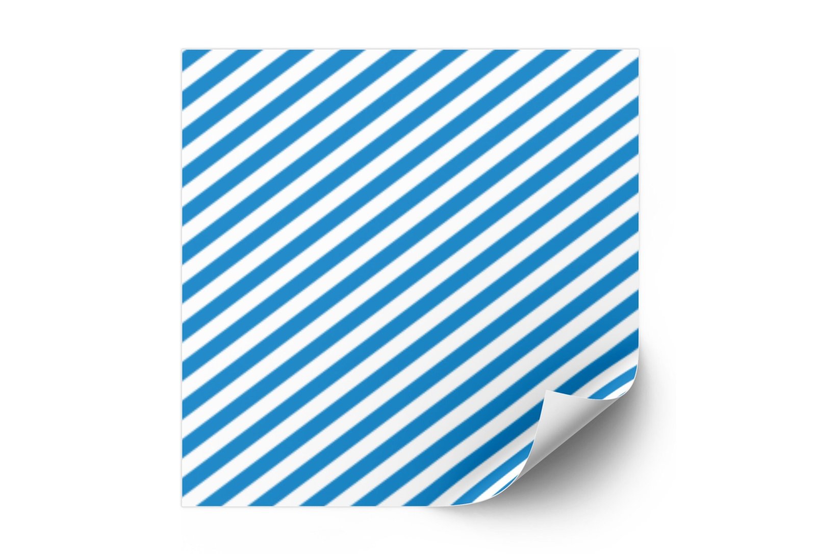 PAPEL DE REGALO VARIOS NRO.14