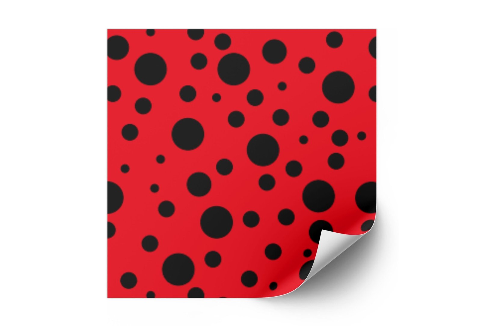 PAPEL DE REGALO VARIOS NRO.26