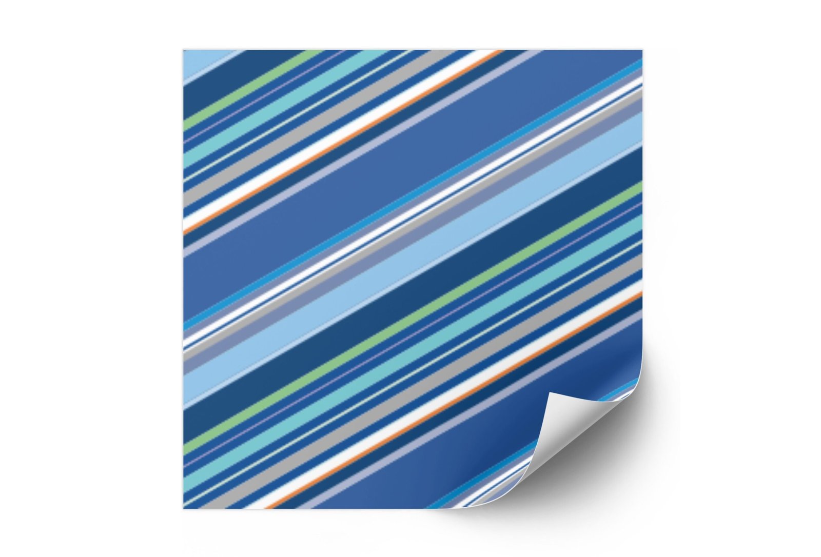 PAPEL DE REGALO VARIOS NRO.30