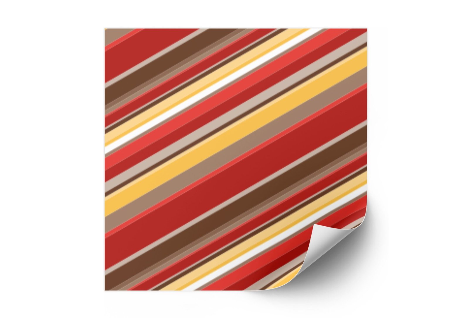 PAPEL DE REGALO VARIOS NRO.33