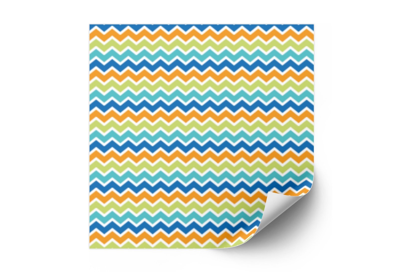 PAPEL DE REGALO VARIOS NRO.37