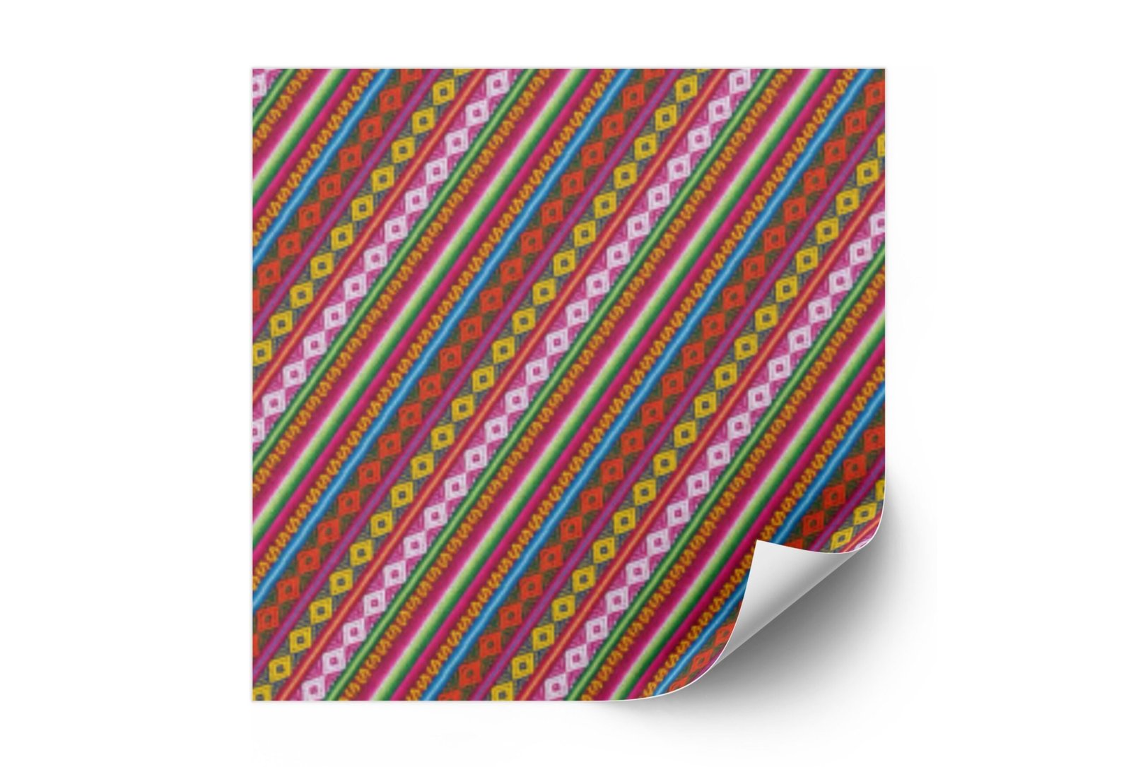 PAPEL DE REGALO VARIOS NRO.39