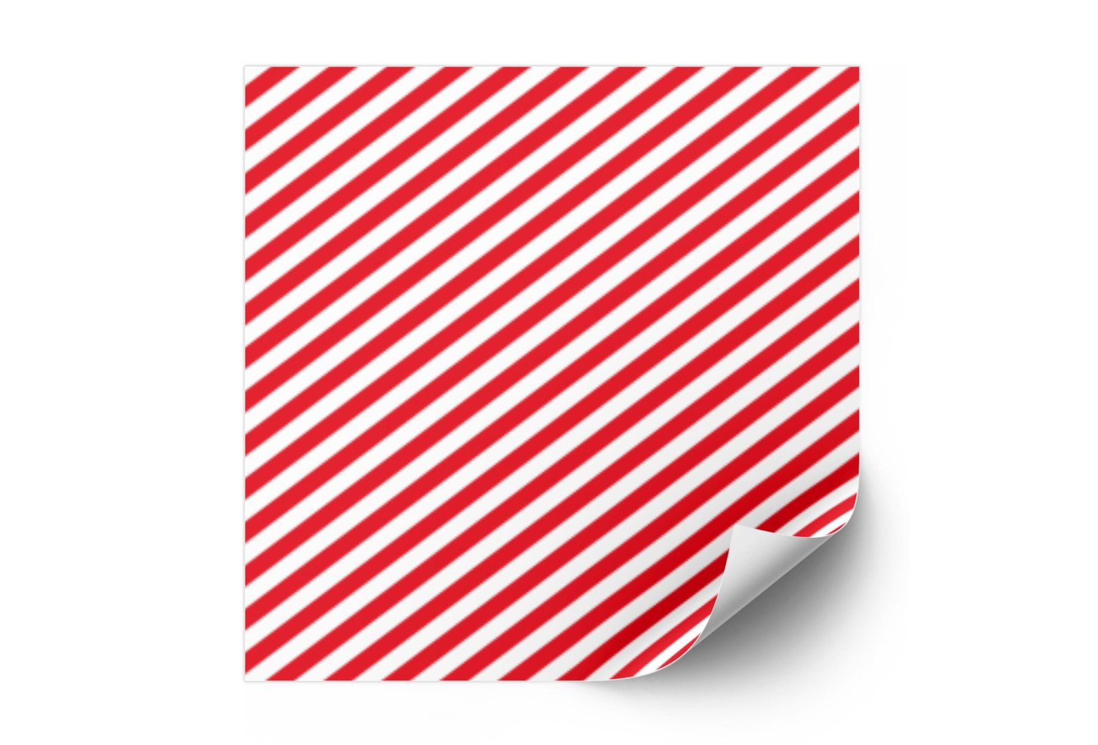 PAPEL DE REGALO VARIOS NRO.45