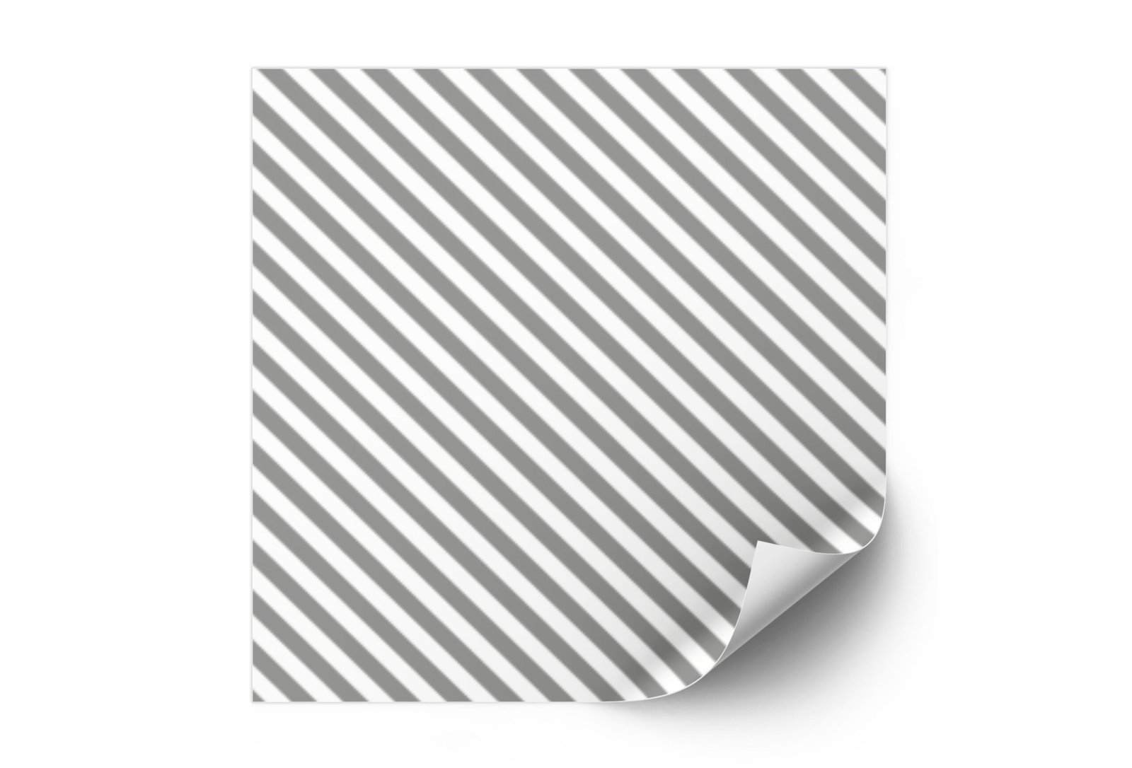 PAPEL DE REGALO VARIOS NRO.46