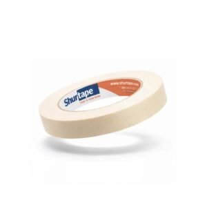 MASKIN TAPE 3/4 X 30YDS