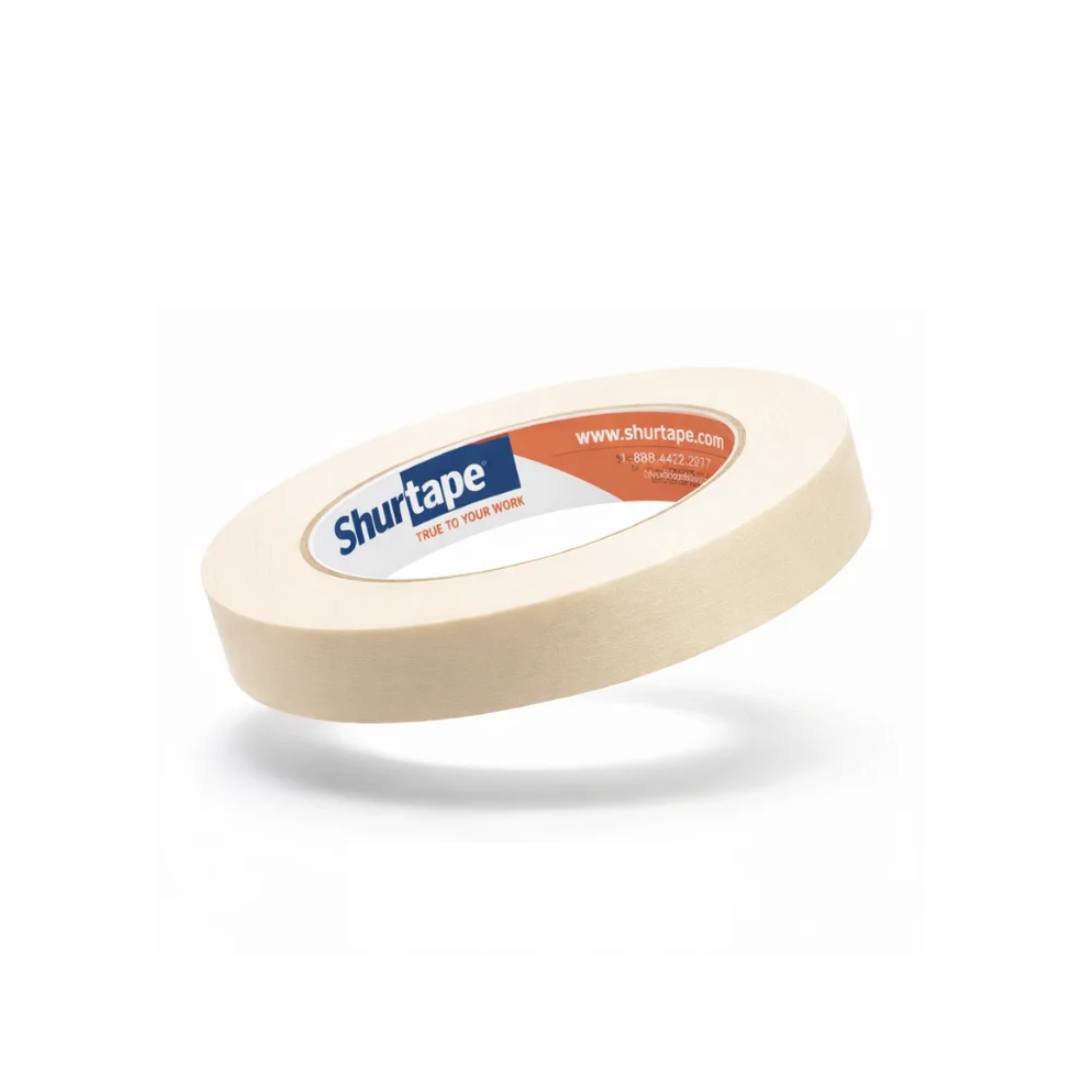 MASKIN TAPE 3/4 X 30YDS