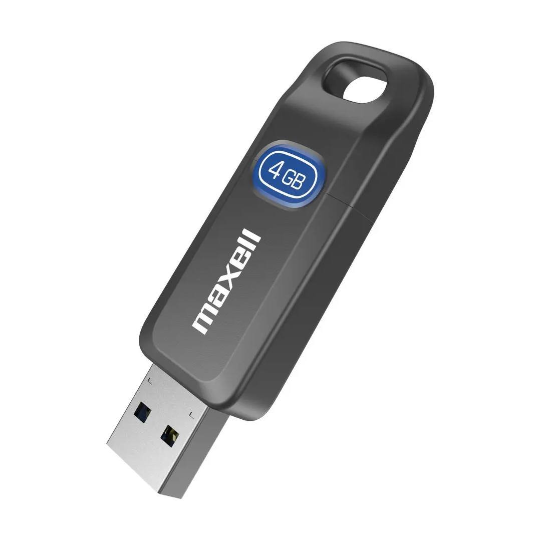 USB MAXELL 4GB
