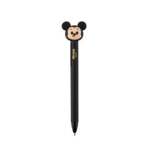 LAPICERO TINTA GEL MICKEY