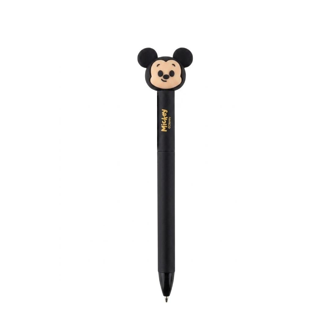 LAPICERO TINTA GEL MICKEY