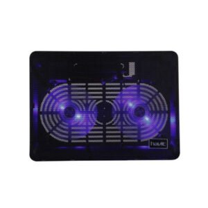 COOLER LAPTOP PORTATIL HV-F2035 HAVIT