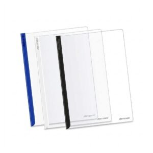 ARTESCOFILE CON VARILLA X3UND