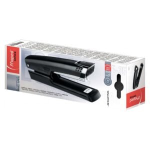 ENGRAPADOR ESSENTIALS FS 354411