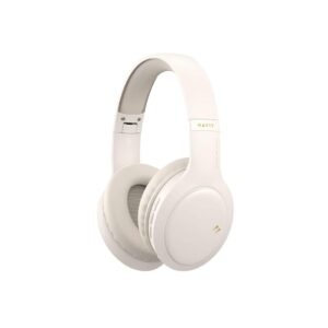 AUDIFONO STEREO BLUETOOTH H633 HAVIT