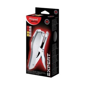 GRAPADORA EXPERT PINZA 24-26/6-8