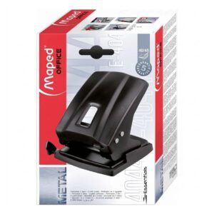 PERFORADOR ESSENTIALS 40/45