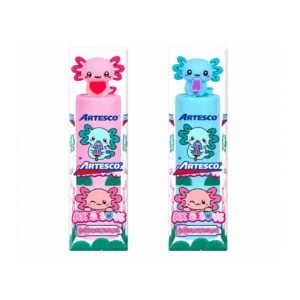 BORRADOR STICK AXOLOVE
