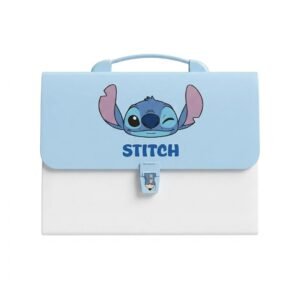 ARCHIVADOR FORMA ACORDEON STITCH