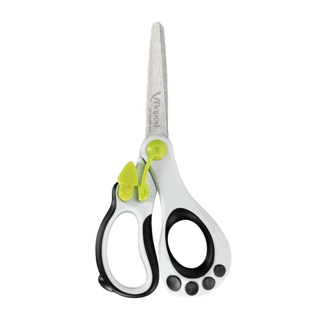 TIJERA KOOPY M037910 MAPED