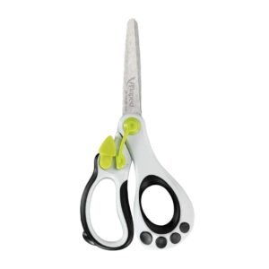 TIJERA KOOPY M037910 MAPED