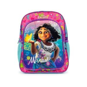 MINI MOCHILA ENCANTO MIRABEL
