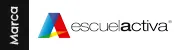 ESCUELA ACTIVA